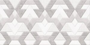 2203-HL COVE GREY DECOR MATT 30X60CM