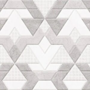 2203-HL COVE GREY DECOR MATT 30X60CM