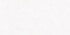 2203-LT COVE LIGHTGREY MATT 30X60CM