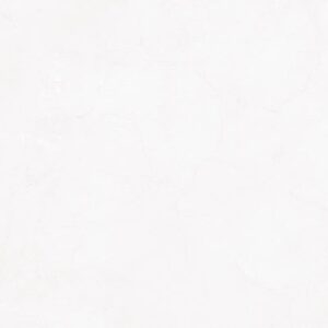 2203-LT COVE LIGHTGREY MATT 30X60CM