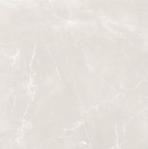 WI-US-75028 CRISTALLO LIGHTGREY GLOSSY 60X60CM