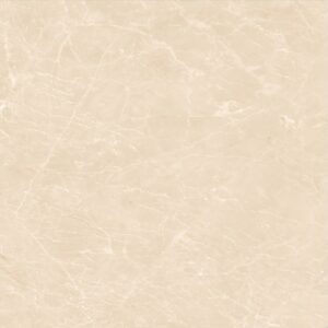 ROMANO BEIGE GLOSSY 60X60CM