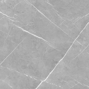 WI-US-75031 BOHO GREY MATT 60X120CM