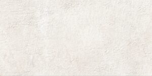 8050-LT LIVORNO BEIGE MATT 30X60CM