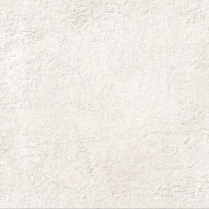 8050-LT LIVORNO BEIGE MATT 30X60CM