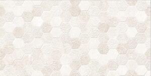8050-HL1 LIVORNO BEIGE DECOR MATT 30X60CM