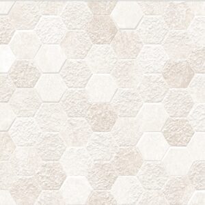 8050-HL1 LIVORNO BEIGE DECOR MATT 30X60CM