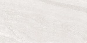 6673-LT SIENA GREY MATT 30X60CM