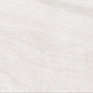 6673-LT SIENA GREY MATT 30X60CM