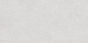 EX-NW-123-DK PROVENCE GREY MATT 30X60CM