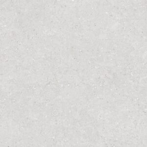 EX-NW-123-DK PROVENCE GREY MATT 30X60CM