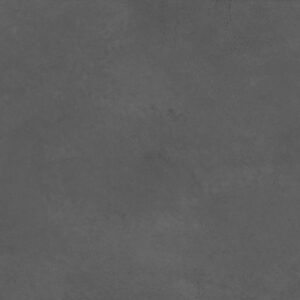 LEONESSA NERO MATT 60X120CM