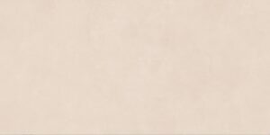 METIC CREMA MATT 60X120CM