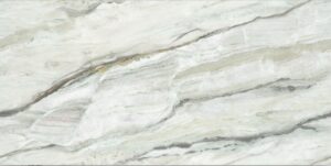 ENDLESS OYSTER GREEN POLISHED 60X120CM