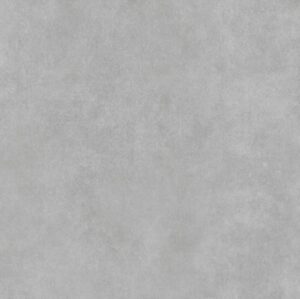 DEVIL GREY MATT 120X120CM