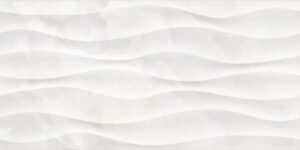 JB-1857-HL1 ONIX DECOR GLOSSY 30X60CM