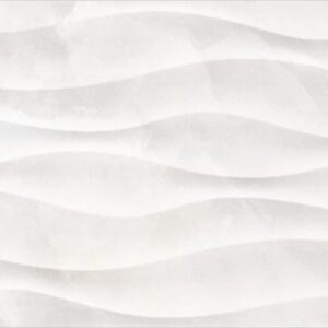 JB-1857-HL1 ONIX DECOR GLOSSY 30X60CM