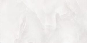 JB-1857-LT ONIX GLOSSY 30X60CM