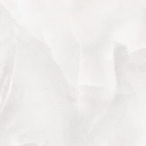 JB-1857-LT ONIX GLOSSY 30X60CM