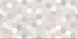 6960-HL1 SIENA GREY DECOR 30X60CM