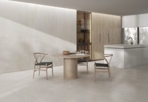 BELA SAND RECT 30X90CM