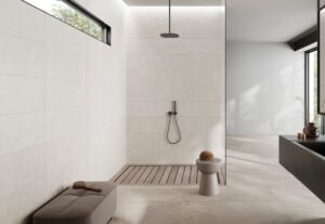 MONREALE SAND MATT RECT 30X90CM