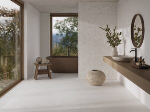 GULHI SAND 40X120 RC PB