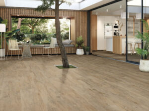 NEBRASKA ELM ANTISLIP RECT 30x120CM