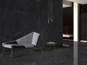 MARQUINA PULIDO 120X260CM 6MM