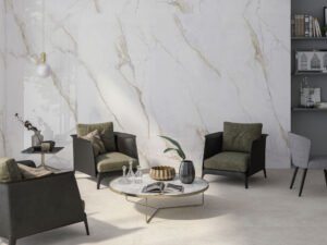 DIAMOND GOLD PULIDO 120X260CM 6MM