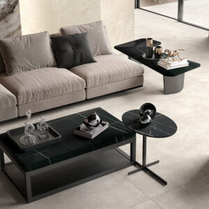 SE01 CHAINCA DI OSTUNI MATE 160X320CM 6MM