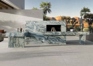 MB25 ICONIC CIPOLLINI LEVIGATO 160X320 6MM