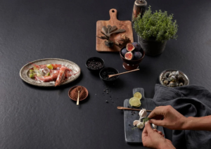 RE13 PIGALLE 162X324CM 12MM