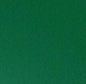 PANEL DE ALUMINIO GREEN PVDF 122X244CM