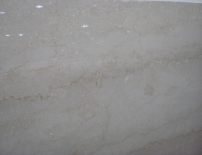 BOTTICINO CLASSICO 120X120CM