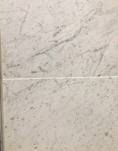 MARMOL NORDIA PULIDO 90 X 90 X 2 CM