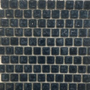 TROPIC ISLES 1X1 TIP-671 ARUBA