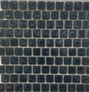 TROPIC ISLES 1X1 TIP-671 ARUBA