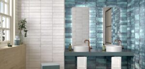 LIFE BLANCO BRILLO 30x60CM