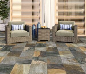 RODENO MIX 33.3X33.3CM