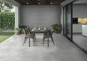 VIC PERLA ANTISLIP 30X60CM