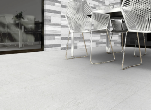 MOON PERLA R10 30X60CM