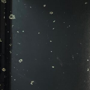 SOBRE PEONY JADE 2.00X65 CM