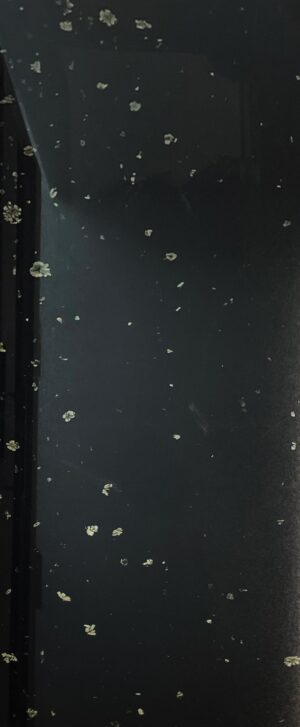 SOBRE PEONY JADE 2.00X65 CM