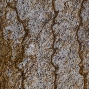 SOBRE SUNNY GRANITE 2.00X0.65CM