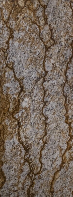 SOBRE SUNNY GRANITE 2.00X0.65CM