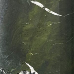 SOBRE AVOCATUS 1.80X65CM