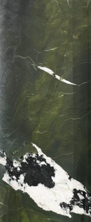 SOBRE AVOCATUS 1.80X65CM