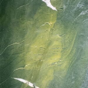 SOBRE AVOCATUS 2.00X65CM