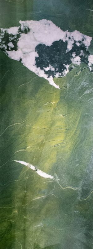 SOBRE AVOCATUS 2.00X65CM